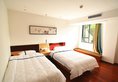 Ease Hostel в Гуйлинь Китай ✅. Забронировать номер онлайн по выгодной цене в Ease Hostel. Трансфер из аэропорта.