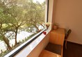 Ease Hostel в Гуйлинь Китай ✅. Забронировать номер онлайн по выгодной цене в Ease Hostel. Трансфер из аэропорта.