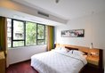 Ease Hostel в Гуйлинь Китай ✅. Забронировать номер онлайн по выгодной цене в Ease Hostel. Трансфер из аэропорта.