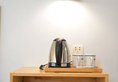 Guilin Cyan Box Hotel в Гуйлинь Китай ✅. Забронировать номер онлайн по выгодной цене в Guilin Cyan Box Hotel. Трансфер из аэропорта.