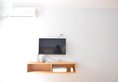 Guilin Cyan Box Hotel в Гуйлинь Китай ✅. Забронировать номер онлайн по выгодной цене в Guilin Cyan Box Hotel. Трансфер из аэропорта.