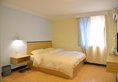 Guilin Cyan Box Hotel в Гуйлинь Китай ✅. Забронировать номер онлайн по выгодной цене в Guilin Cyan Box Hotel. Трансфер из аэропорта.
