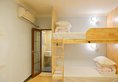 Guilin Cyan Box Hotel в Гуйлинь Китай ✅. Забронировать номер онлайн по выгодной цене в Guilin Cyan Box Hotel. Трансфер из аэропорта.