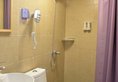 Guilin Cyan Box Hotel в Гуйлинь Китай ✅. Забронировать номер онлайн по выгодной цене в Guilin Cyan Box Hotel. Трансфер из аэропорта.