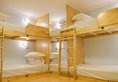 Guilin Cyan Box Hotel в Гуйлинь Китай ✅. Забронировать номер онлайн по выгодной цене в Guilin Cyan Box Hotel. Трансфер из аэропорта.
