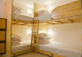 Guilin Cyan Box Hotel в Гуйлинь Китай ✅. Забронировать номер онлайн по выгодной цене в Guilin Cyan Box Hotel. Трансфер из аэропорта.