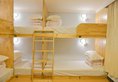 Guilin Cyan Box Hotel в Гуйлинь Китай ✅. Забронировать номер онлайн по выгодной цене в Guilin Cyan Box Hotel. Трансфер из аэропорта.