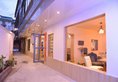 Guilin Cyan Box Hotel в Гуйлинь Китай ✅. Забронировать номер онлайн по выгодной цене в Guilin Cyan Box Hotel. Трансфер из аэропорта.