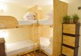 Guilin Cyan Box Hotel в Гуйлинь Китай ✅. Забронировать номер онлайн по выгодной цене в Guilin Cyan Box Hotel. Трансфер из аэропорта.