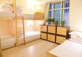 Guilin Cyan Box Hotel в Гуйлинь Китай ✅. Забронировать номер онлайн по выгодной цене в Guilin Cyan Box Hotel. Трансфер из аэропорта.