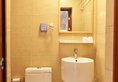 Guilin Cyan Box Hotel в Гуйлинь Китай ✅. Забронировать номер онлайн по выгодной цене в Guilin Cyan Box Hotel. Трансфер из аэропорта.