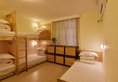 Guilin Cyan Box Hotel в Гуйлинь Китай ✅. Забронировать номер онлайн по выгодной цене в Guilin Cyan Box Hotel. Трансфер из аэропорта.