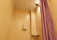 Guilin Cyan Box Hotel в Гуйлинь Китай ✅. Забронировать номер онлайн по выгодной цене в Guilin Cyan Box Hotel. Трансфер из аэропорта.