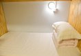 Guilin Cyan Box Hotel в Гуйлинь Китай ✅. Забронировать номер онлайн по выгодной цене в Guilin Cyan Box Hotel. Трансфер из аэропорта.
