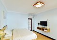 Guilin Cyan Box Hotel в Гуйлинь Китай ✅. Забронировать номер онлайн по выгодной цене в Guilin Cyan Box Hotel. Трансфер из аэропорта.