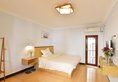 Guilin Cyan Box Hotel в Гуйлинь Китай ✅. Забронировать номер онлайн по выгодной цене в Guilin Cyan Box Hotel. Трансфер из аэропорта.
