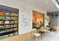 Guilin Cyan Box Hotel в Гуйлинь Китай ✅. Забронировать номер онлайн по выгодной цене в Guilin Cyan Box Hotel. Трансфер из аэропорта.