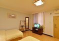 Guilin Cyan Box Hotel в Гуйлинь Китай ✅. Забронировать номер онлайн по выгодной цене в Guilin Cyan Box Hotel. Трансфер из аэропорта.