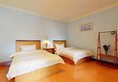 Guilin Cyan Box Hotel в Гуйлинь Китай ✅. Забронировать номер онлайн по выгодной цене в Guilin Cyan Box Hotel. Трансфер из аэропорта.