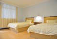 Guilin Cyan Box Hotel в Гуйлинь Китай ✅. Забронировать номер онлайн по выгодной цене в Guilin Cyan Box Hotel. Трансфер из аэропорта.