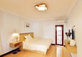 Guilin Cyan Box Hotel в Гуйлинь Китай ✅. Забронировать номер онлайн по выгодной цене в Guilin Cyan Box Hotel. Трансфер из аэропорта.