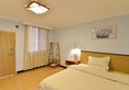 Guilin Cyan Box Hotel в Гуйлинь Китай ✅. Забронировать номер онлайн по выгодной цене в Guilin Cyan Box Hotel. Трансфер из аэропорта.