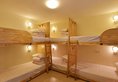Guilin Cyan Box Hotel в Гуйлинь Китай ✅. Забронировать номер онлайн по выгодной цене в Guilin Cyan Box Hotel. Трансфер из аэропорта.