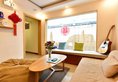 Guilin Cyan Box Hotel в Гуйлинь Китай ✅. Забронировать номер онлайн по выгодной цене в Guilin Cyan Box Hotel. Трансфер из аэропорта.