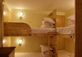 Guilin Cyan Box Hotel в Гуйлинь Китай ✅. Забронировать номер онлайн по выгодной цене в Guilin Cyan Box Hotel. Трансфер из аэропорта.