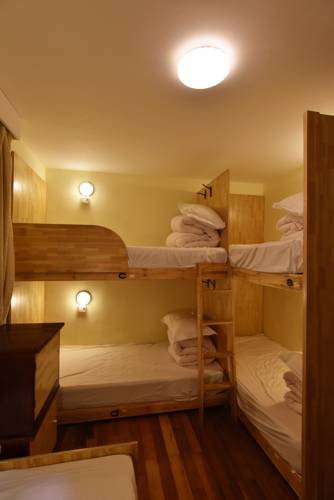 Guilin Cyan Box Hotel в Гуйлинь Китай ✅. Забронировать номер онлайн по выгодной цене в Guilin Cyan Box Hotel. Трансфер из аэропорта.