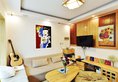 Guilin Cyan Box Hotel в Гуйлинь Китай ✅. Забронировать номер онлайн по выгодной цене в Guilin Cyan Box Hotel. Трансфер из аэропорта.