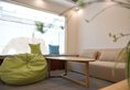 Guilin Cyan Box Hotel в Гуйлинь Китай ✅. Забронировать номер онлайн по выгодной цене в Guilin Cyan Box Hotel. Трансфер из аэропорта.