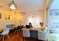 Guilin Cyan Box Hotel в Гуйлинь Китай ✅. Забронировать номер онлайн по выгодной цене в Guilin Cyan Box Hotel. Трансфер из аэропорта.