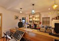 Guilin Cyan Box Hotel в Гуйлинь Китай ✅. Забронировать номер онлайн по выгодной цене в Guilin Cyan Box Hotel. Трансфер из аэропорта.