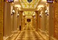 Guilin Zhongshui International Hotel в Гуйлинь Китай ✅. Забронировать номер онлайн по выгодной цене в Guilin Zhongshui International Hotel. Трансфер из аэропорта.