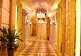 Guilin Zhongshui International Hotel в Гуйлинь Китай ✅. Забронировать номер онлайн по выгодной цене в Guilin Zhongshui International Hotel. Трансфер из аэропорта.