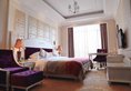 Guilin Zhongshui International Hotel в Гуйлинь Китай ✅. Забронировать номер онлайн по выгодной цене в Guilin Zhongshui International Hotel. Трансфер из аэропорта.