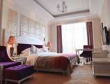 Guilin Zhongshui International Hotel в Гуйлинь Китай ✅. Забронировать номер онлайн по выгодной цене в Guilin Zhongshui International Hotel. Трансфер из аэропорта.