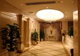 Guilin Zhongshui International Hotel в Гуйлинь Китай ✅. Забронировать номер онлайн по выгодной цене в Guilin Zhongshui International Hotel. Трансфер из аэропорта.