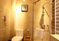 Guilin Zhongshui International Hotel в Гуйлинь Китай ✅. Забронировать номер онлайн по выгодной цене в Guilin Zhongshui International Hotel. Трансфер из аэропорта.