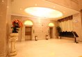 Guilin Zhongshui International Hotel в Гуйлинь Китай ✅. Забронировать номер онлайн по выгодной цене в Guilin Zhongshui International Hotel. Трансфер из аэропорта.