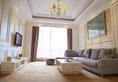 Guilin Zhongshui International Hotel в Гуйлинь Китай ✅. Забронировать номер онлайн по выгодной цене в Guilin Zhongshui International Hotel. Трансфер из аэропорта.