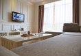 Guilin Zhongshui International Hotel в Гуйлинь Китай ✅. Забронировать номер онлайн по выгодной цене в Guilin Zhongshui International Hotel. Трансфер из аэропорта.