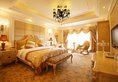 Guilin Zhongshui International Hotel в Гуйлинь Китай ✅. Забронировать номер онлайн по выгодной цене в Guilin Zhongshui International Hotel. Трансфер из аэропорта.
