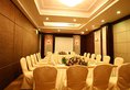 Guilin Zhongshui International Hotel в Гуйлинь Китай ✅. Забронировать номер онлайн по выгодной цене в Guilin Zhongshui International Hotel. Трансфер из аэропорта.