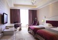 Guilin Zhongshui International Hotel в Гуйлинь Китай ✅. Забронировать номер онлайн по выгодной цене в Guilin Zhongshui International Hotel. Трансфер из аэропорта.