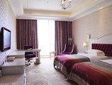 Guilin Zhongshui International Hotel в Гуйлинь Китай ✅. Забронировать номер онлайн по выгодной цене в Guilin Zhongshui International Hotel. Трансфер из аэропорта.