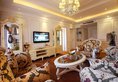 Guilin Zhongshui International Hotel в Гуйлинь Китай ✅. Забронировать номер онлайн по выгодной цене в Guilin Zhongshui International Hotel. Трансфер из аэропорта.