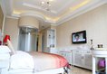 Guilin Zhongshui International Hotel в Гуйлинь Китай ✅. Забронировать номер онлайн по выгодной цене в Guilin Zhongshui International Hotel. Трансфер из аэропорта.
