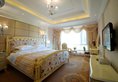 Guilin Zhongshui International Hotel в Гуйлинь Китай ✅. Забронировать номер онлайн по выгодной цене в Guilin Zhongshui International Hotel. Трансфер из аэропорта.